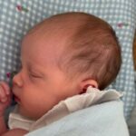 Princess Eugenie Unveils Name of Newborn Daughter Honoring Late Queen Elizabeth