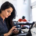 UK Job Market Hits Five-Year Low as Small Firms Cut Back on Hiring UK Job Market Hits Five-Year Low as Small Firms Cut Back on Hiring