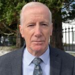 DUP MP Gregory Campbell Investigated for Alleged Spending Breach