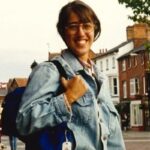 Cold Case Solved: DNA Breakthrough Identifies Killer 30 Years After Tourist’s Fortress Murder Cold Case Solved: DNA Breakthrough Identifies Killer 30 Years After Tourist’s Fortress Murder