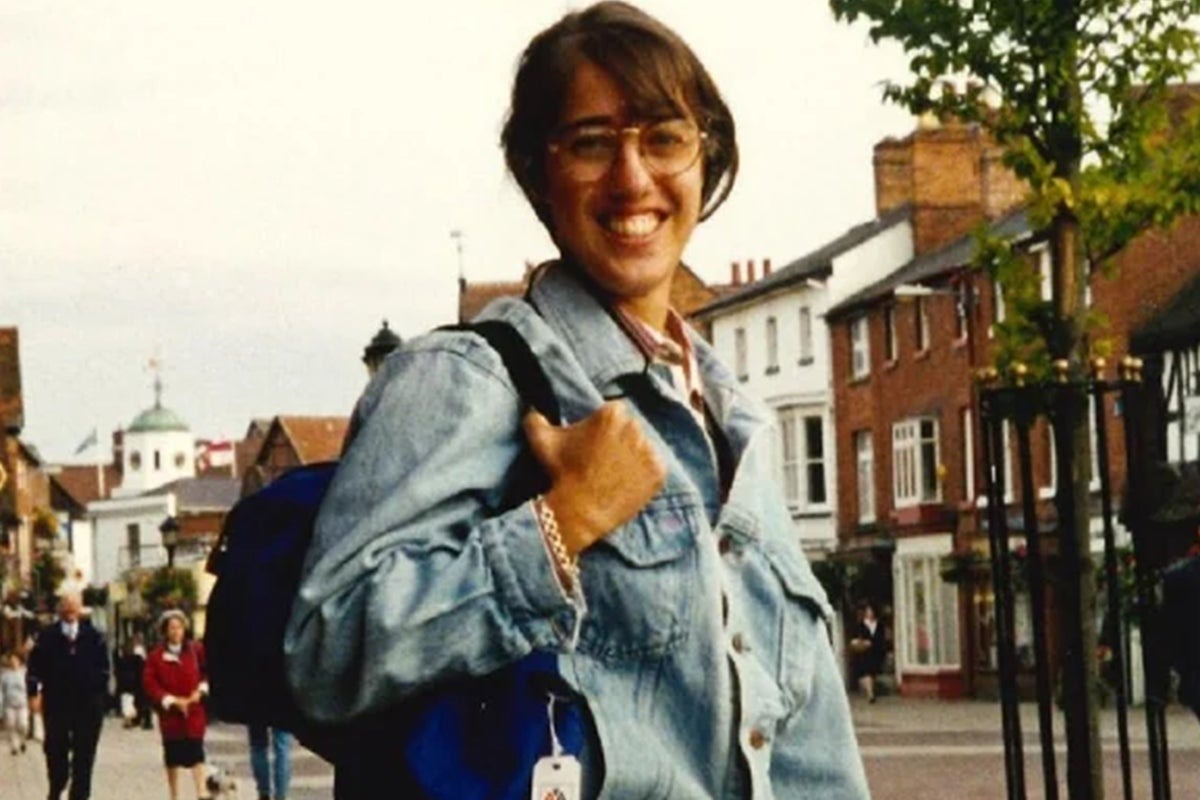 Cold Case Solved: DNA Breakthrough Identifies Killer 30 Years After Tourist’s Fortress Murder Cold Case Solved: DNA Breakthrough Identifies Killer 30 Years After Tourist’s Fortress Murder