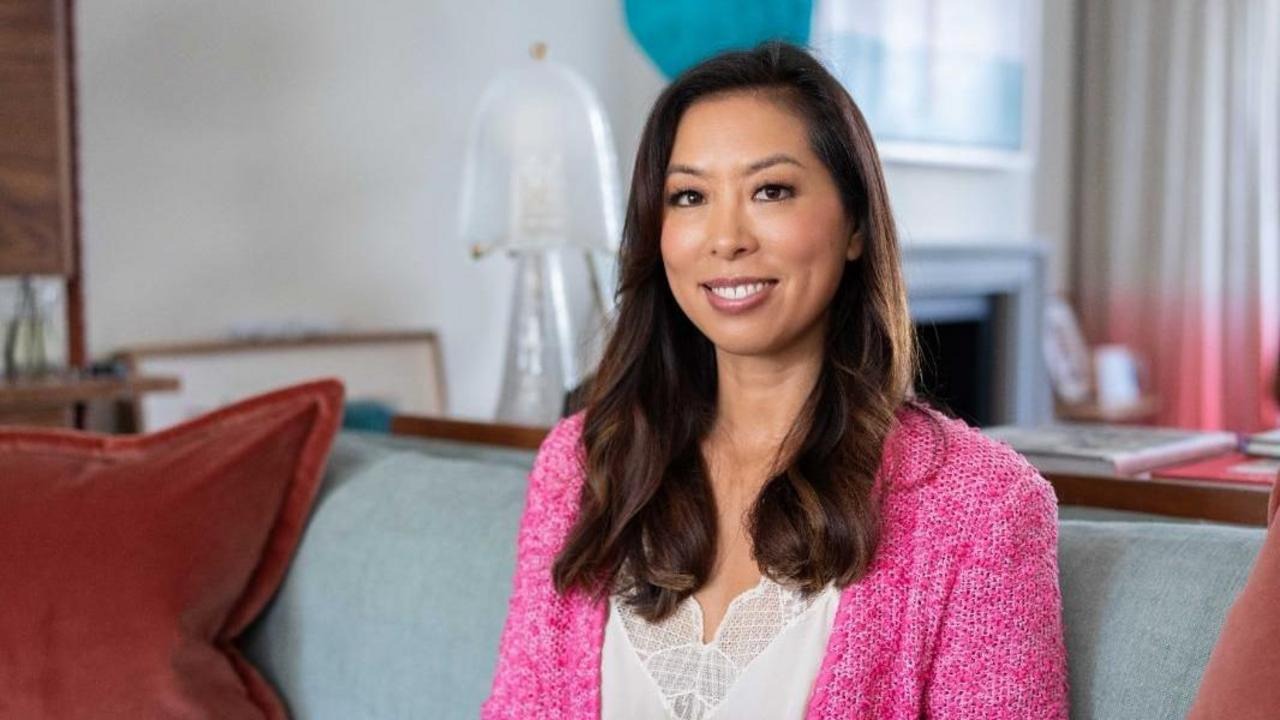 Former High-Earner Quits £80,000 Job to Launch Ice Cream Business Former High-Earner Quits £80,000 Job to Launch Ice Cream Business