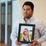 Marine Veteran Robert Gilman’s Release Highlights Ongoing Concerns for US Detainees in Russia Marine Veteran Robert Gilman’s Release Highlights Ongoing Concerns for US Detainees in Russia