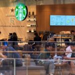 Global Consumer Giants Report Strong Sales Growth in China Despite Sluggish Market Global Consumer Giants Report Strong Sales Growth in China Despite Sluggish Market
