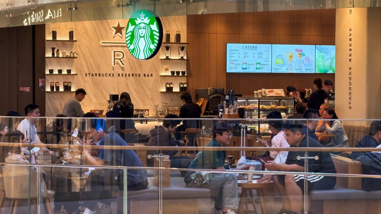 Global Consumer Giants Report Strong Sales Growth in China Despite Sluggish Market Global Consumer Giants Report Strong Sales Growth in China Despite Sluggish Market