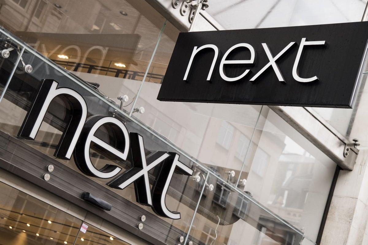 UK Financial Markets Mixed: Strong Miners Counter Weaker Asia-Focused Financials UK Financial Markets Mixed: Strong Miners Counter Weaker Asia-Focused Financials