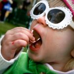 Half of US Children Under 5 Consume Caffeine Daily, Report Reveals Half of US Children Under 5 Consume Caffeine Daily, Report Reveals