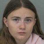 Tragic Killing of Researcher Linked to Daughter’s Alleged Plot Tragic Killing of Researcher Linked to Daughter’s Alleged Plot