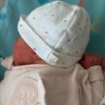 Princess Eugenie Reveals Name of Newborn Daughter Honoring Late Queen Elizabeth