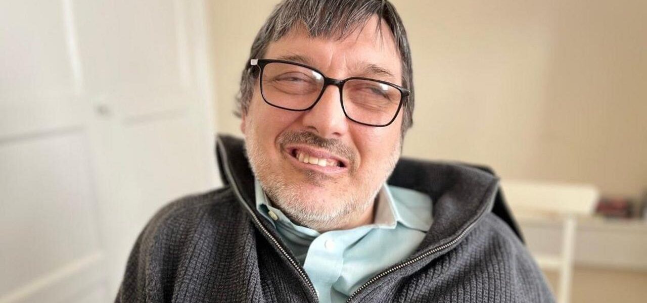 Disabled Man from Bristol Speaks Out After Nearly Nine Years in Council-Run Care Centre