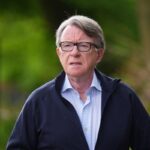 Concerns Rise Over Collapse of Mandelson Investigation Without Epstein Files
