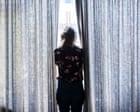 NHS Cuts Threaten Extended Wait Times for Mental Health Care in England