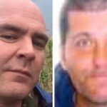 Glasgow Double Murder: Police Launch Investigation into Two Deaths