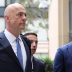 Meta Denies Social Media Addiction Claims in Landmark US Trial Meta Denies Social Media Addiction Claims in Landmark US Trial