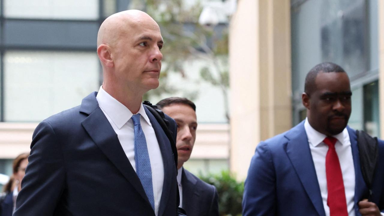 Meta Denies Social Media Addiction Claims in Landmark US Trial
