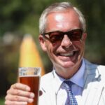 Council Launches Investigation into Reform UK’s “Farage Fest” Event Council Launches Investigation into Reform UK’s “Farage Fest” Event