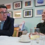 UK Councils Face Financial Crisis Despite Funding Reforms UK Councils Face Financial Crisis Despite Funding Reforms