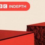 Generation Z Prepares for Retirement Without State Pension