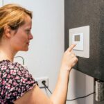 Ofgem Announces Three-Year High in Winter Energy Prices