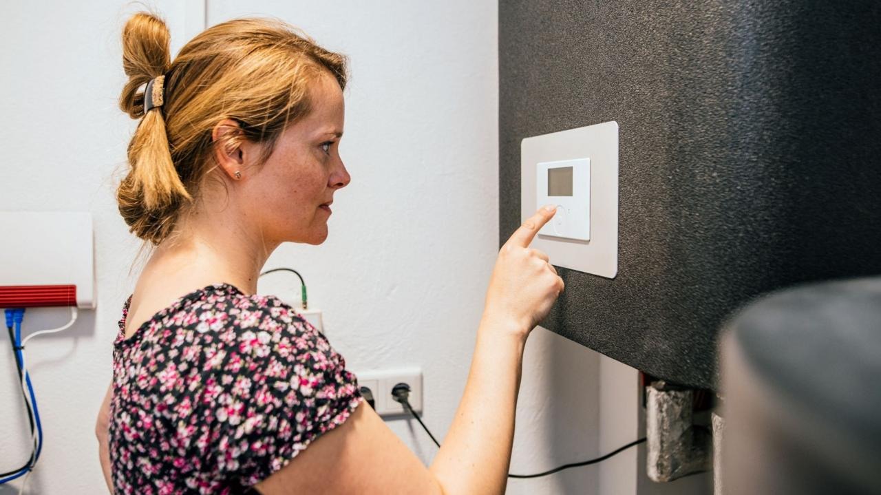 Ofgem Announces Three-Year High in Winter Energy Prices