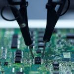 Thailand Unveils Siam Silica Framework to Boost Semiconductor Industry Thailand Unveils Siam Silica Framework to Boost Semiconductor Industry