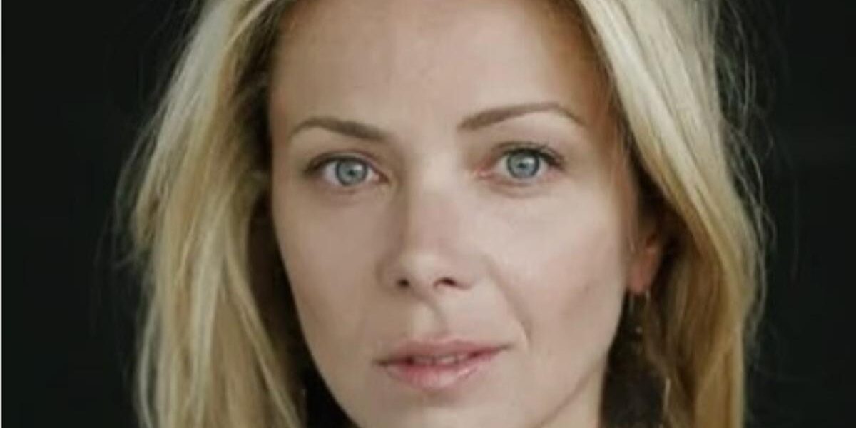 Bulgarian Actress Natalia Dontcheva, Known for Doc Martin Spin-off, Dies at 56