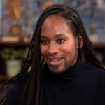 Jason Arday’s Death: Shockwaves Through UK Academia Jason Arday’s Death: Shockwaves Through UK Academia