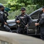 U.S. Secret Service Allocates M for Unprecedented Recruitment Drive Ahead of 2028 Election