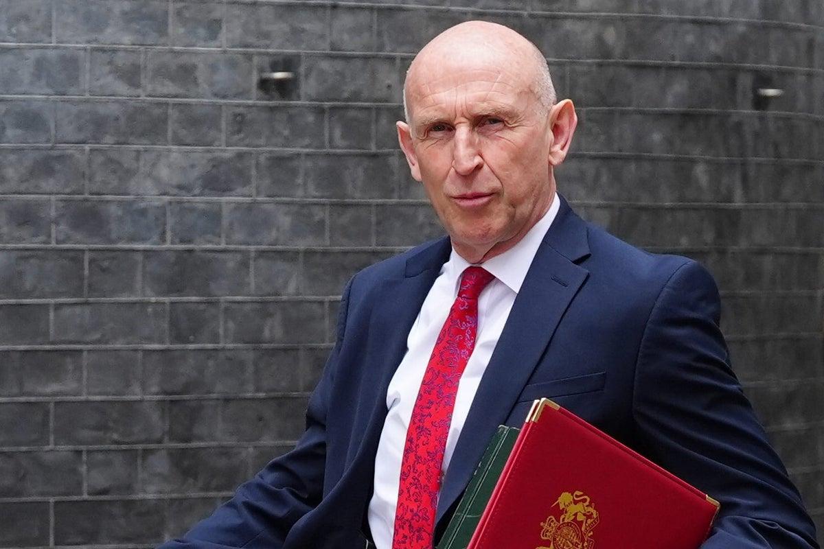 New Chancellor Advised to Commit to Pension Clarity Amid Tax Speculation