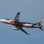 Jetstar Announces Carry-On Bag Fee for Overhead Lockers Starting February Jetstar Announces Carry-On Bag Fee for Overhead Lockers Starting February