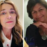 Savannah Guthrie Issues Urgent Appeal for Kidnapped Mother