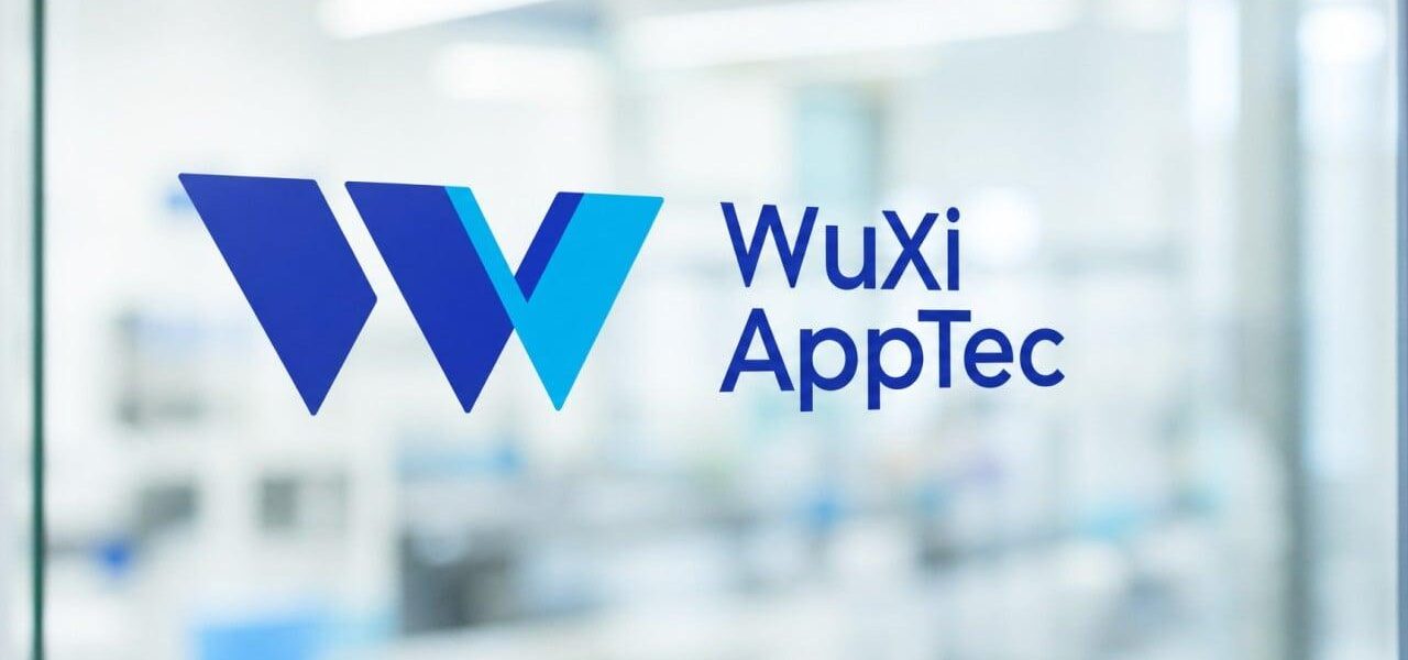 Wuxi AppTec Reports Surge in First-Half Earnings Amid US Scrutiny