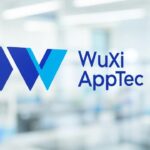 Wuxi AppTec Reports Surge in First-Half Earnings Amid US Scrutiny Wuxi AppTec Reports Surge in First-Half Earnings Amid US Scrutiny