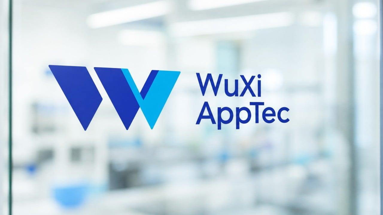 Wuxi AppTec Reports Surge in First-Half Earnings Amid US Scrutiny Wuxi AppTec Reports Surge in First-Half Earnings Amid US Scrutiny