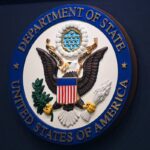 US Makes Visa Bond Requirements Permanent, Impacting African Nations US Makes Visa Bond Requirements Permanent, Impacting African Nations