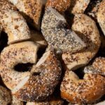 Singapore and South Korea Ban Trader Joe’s Seasoning Over Poppy Seeds