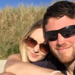 Million-Signature Petition Opposes Early Release of PC Andrew Harper’s Killers