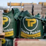 Travis Perkins Stock Rises as Company Reports Profit Growth Amid Sector Subdue Travis Perkins Stock Rises as Company Reports Profit Growth Amid Sector Subdue
