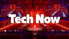 Esports World Cup 2023: Highlights from Paris and Gaming PC Build Guide Esports World Cup 2023: Highlights from Paris and Gaming PC Build Guide