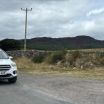Two Fatalities Named Following Plane Crash Near Caernarfon Airport Two Fatalities Named Following Plane Crash Near Caernarfon Airport