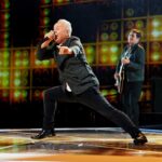 Glasgow 2026 Commonwealth Games Conclude with Vibrant Finale