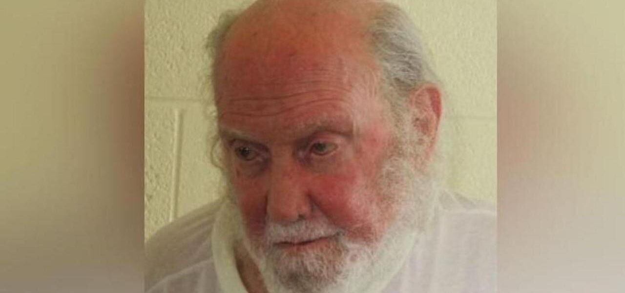 US Oldest Inmate, Spared Execution Eight Times, Dies at 101