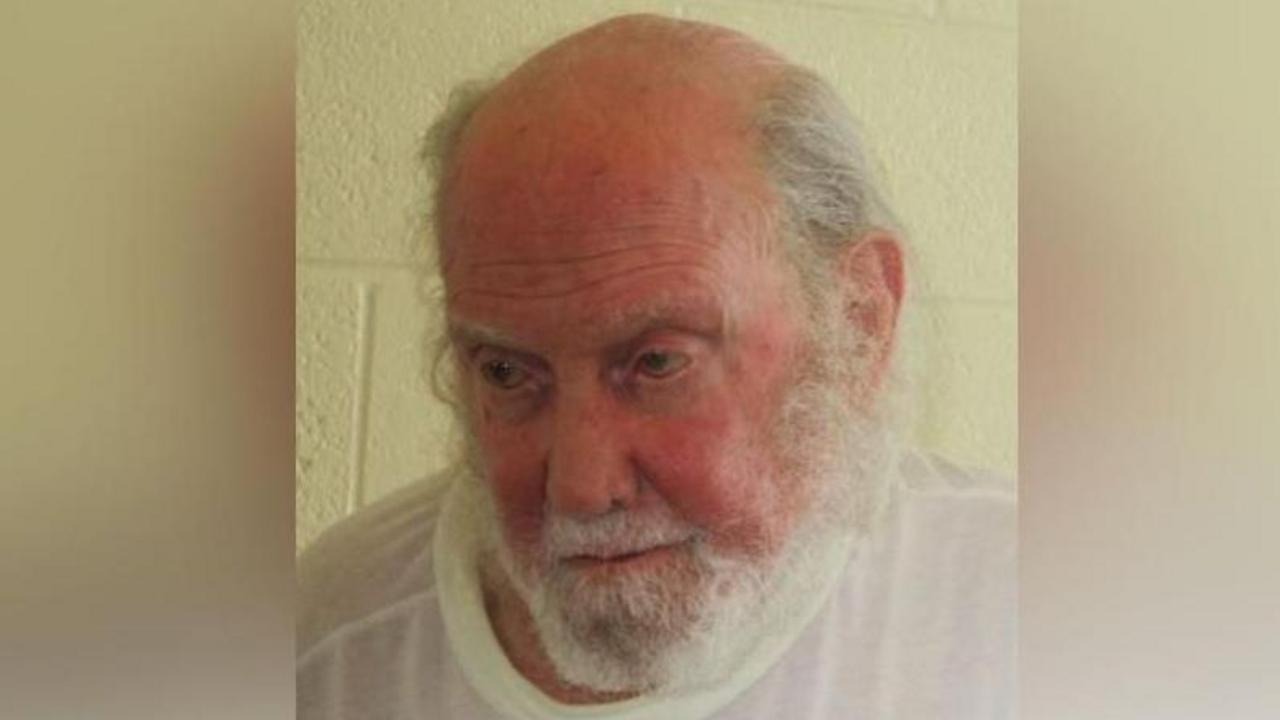 US Oldest Inmate, Spared Execution Eight Times, Dies at 101 US Oldest Inmate, Spared Execution Eight Times, Dies at 101
