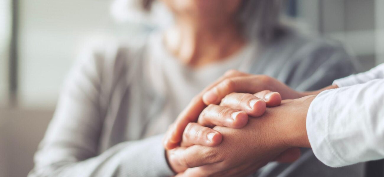Study Reveals Key Habits to Avoid for Extended Dementia-Free Life