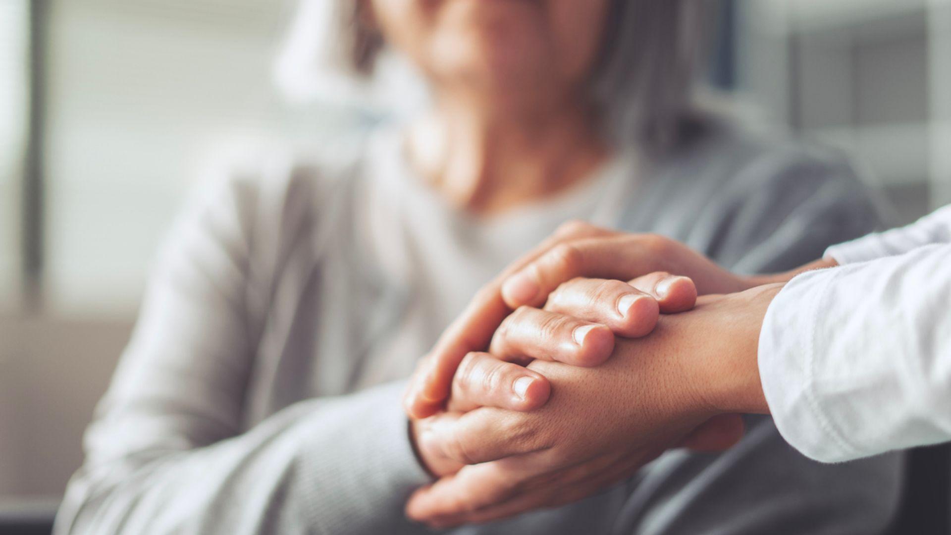 Study Reveals Key Habits to Avoid for Extended Dementia-Free Life