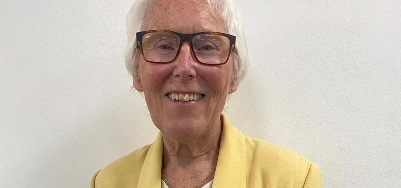 Ex-Mayor Pat Marsh Deemed Unfit for Trial Over ‘Bigoted’ Tweets Ex-Mayor Pat Marsh Deemed Unfit for Trial Over ‘Bigoted’ Tweets