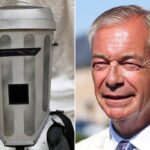 Watchdog Reopens Investigation into Nigel Farage’s £5m ‘Gift’ Following Clacton By-Election Win