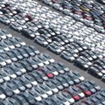 US Market Anticipates Entry of Chinese Affordable Electric Vehicles US Market Anticipates Entry of Chinese Affordable Electric Vehicles