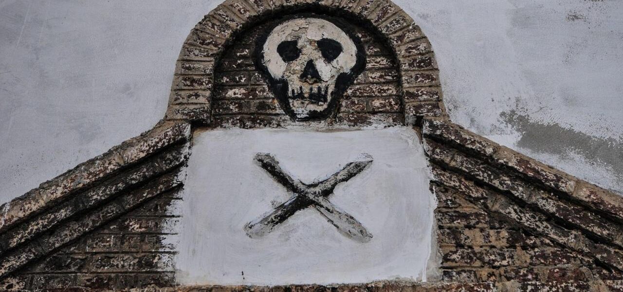 Ghana Spearheads African Call for Slavery Reparations from Western Nations Ghana Spearheads African Call for Slavery Reparations from Western Nations