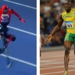 Robot Sprints Beyond Usain Bolt’s 100m Record at China’s World Humanoid Games